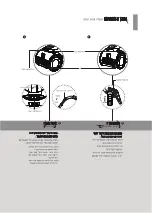 Preview for 39 page of LG VC-5382NH Owner'S Manual