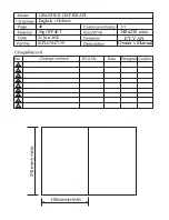 LG VC Series Owner'S Manual preview