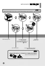 Предварительный просмотр 60 страницы LG VC42 NH Series Owner'S Manual