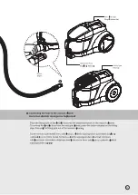 Предварительный просмотр 12 страницы LG VC4220NHT Owner'S Manual