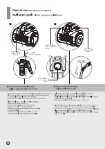 Предварительный просмотр 13 страницы LG VC4220NHT Owner'S Manual