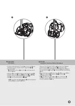 Предварительный просмотр 14 страницы LG VC4220NHT Owner'S Manual