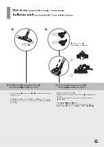 Предварительный просмотр 16 страницы LG VC4220NHT Owner'S Manual