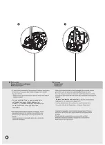 Preview for 19 page of LG VC42NH Series Owner'S Manual