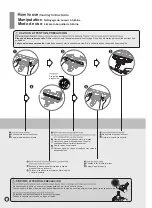 Preview for 25 page of LG VC42NH Series Owner'S Manual