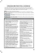 Preview for 6 page of LG VC5016NRTQY Owner'S Manual