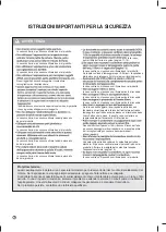 Preview for 7 page of LG VC5016NRTQY Owner'S Manual