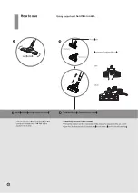 Preview for 15 page of LG VC5020UHAY Owner'S Manual