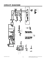 Предварительный просмотр 14 страницы LG VC53 Series Service Manual