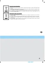 Предварительный просмотр 17 страницы LG VC5872R Owner'S Manual