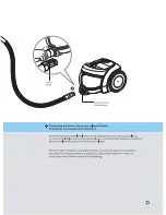 Предварительный просмотр 10 страницы LG VC68**NHTY Owner'S Manual