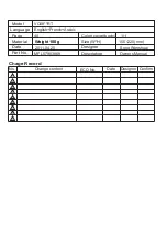 LG VC68 R Series Owner'S Manual предпросмотр