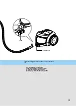 Предварительный просмотр 8 страницы LG VC68 Series Owner'S Manual