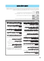 Предварительный просмотр 36 страницы LG VC68 Series Owner'S Manual