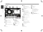 Preview for 4 page of LG VCX530IP Owner'S Manual