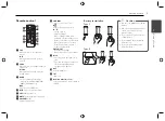 Предварительный просмотр 5 страницы LG VCX530IP Owner'S Manual