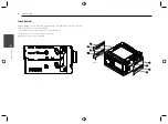 Предварительный просмотр 6 страницы LG VCX530IP Owner'S Manual