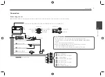 Предварительный просмотр 7 страницы LG VCX530IP Owner'S Manual