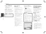 Preview for 12 page of LG VCX530IP Owner'S Manual