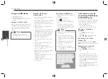 Предварительный просмотр 12 страницы LG VCX530IP Owner'S Manual