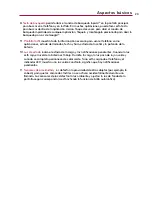 Preview for 24 page of LG VERIZON Ally (Spanish) Guías Del Usuario Manual