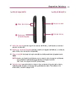 Preview for 26 page of LG VERIZON Ally (Spanish) Guías Del Usuario Manual