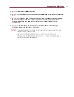 Preview for 28 page of LG VERIZON Ally (Spanish) Guías Del Usuario Manual