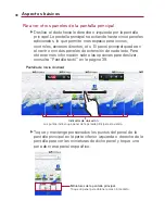 Preview for 39 page of LG VERIZON Ally (Spanish) Guías Del Usuario Manual