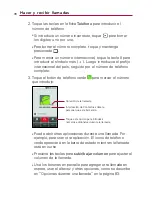 Preview for 79 page of LG VERIZON Ally (Spanish) Guías Del Usuario Manual