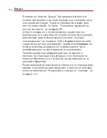 Preview for 115 page of LG VERIZON Ally (Spanish) Guías Del Usuario Manual