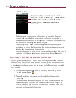 Preview for 153 page of LG VERIZON Ally (Spanish) Guías Del Usuario Manual