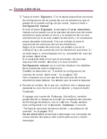 Preview for 161 page of LG VERIZON Ally (Spanish) Guías Del Usuario Manual