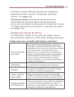 Preview for 164 page of LG VERIZON Ally (Spanish) Guías Del Usuario Manual