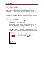 Preview for 175 page of LG VERIZON Ally (Spanish) Guías Del Usuario Manual