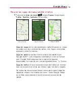 Preview for 194 page of LG VERIZON Ally (Spanish) Guías Del Usuario Manual