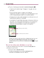 Preview for 199 page of LG VERIZON Ally (Spanish) Guías Del Usuario Manual