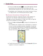 Preview for 201 page of LG VERIZON Ally (Spanish) Guías Del Usuario Manual