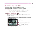 Preview for 208 page of LG VERIZON Ally (Spanish) Guías Del Usuario Manual