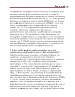 Preview for 286 page of LG VERIZON Ally (Spanish) Guías Del Usuario Manual