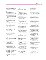 Preview for 314 page of LG VERIZON Ally (Spanish) Guías Del Usuario Manual