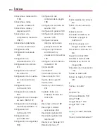 Preview for 315 page of LG VERIZON Ally (Spanish) Guías Del Usuario Manual