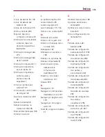 Preview for 316 page of LG VERIZON Ally (Spanish) Guías Del Usuario Manual