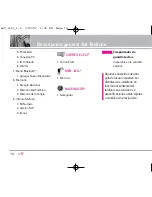 Preview for 15 page of LG VERIZON ENV (Spanish) Manual De Usuario