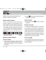 Preview for 17 page of LG VERIZON ENV (Spanish) Manual De Usuario