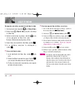 Preview for 37 page of LG VERIZON ENV (Spanish) Manual De Usuario