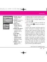 Preview for 46 page of LG VERIZON ENV (Spanish) Manual De Usuario