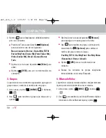 Preview for 59 page of LG VERIZON ENV (Spanish) Manual De Usuario