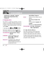 Preview for 65 page of LG VERIZON ENV (Spanish) Manual De Usuario