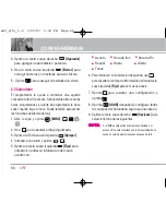 Preview for 67 page of LG VERIZON ENV (Spanish) Manual De Usuario