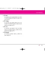 Preview for 80 page of LG VERIZON ENV (Spanish) Manual De Usuario